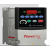 AB羅克韋爾變頻器22PD260A103