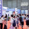上海禮品展覽會-2024上海禮品展 5月6-8日