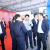 2024杭州光伏展-杭州**博覽中心