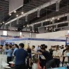 2024越南（胡志明）鋁工業(yè)展覽會(huì)