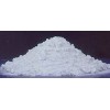 光學(xué)玻璃用納米氧化鑭