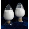 提高人體的核磁共振（NMR）成像信號用納米氧化釓