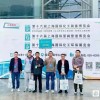 2024國內(nèi)秋季化工展-2024成都秋季化工展