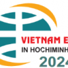 2024越南（胡志明）辦公用品及文具展覽會