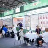 科隆五金展-2024上海五金制品展