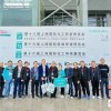 2024川渝化工裝備展-2024成都化工展覽會