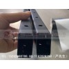 重慶Z型勾搭龍骨|青海西寧U型鋁板掛件|南寧C型沖孔龍骨