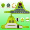 充電袖標(biāo) led袖標(biāo) 反光袖標(biāo)生產(chǎn)廠家