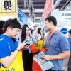 2024第十八屆國內(nèi)物流裝備博覽會