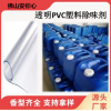 透明PVC塑料除味劑 軟質(zhì)PVC除味劑