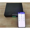 WIFI被動式定位系統(tǒng)