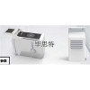 便攜智能指紋拍照系統(tǒng)
