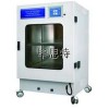 200升指印熏顯柜（茚二/三酮DFO）