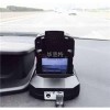 車載執(zhí)法記錄儀