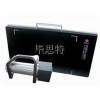 便攜式X光機X射線探測箱
