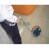 車底檢查鏡柜頂檢查鏡頂棚檢查鏡