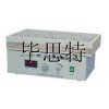 調(diào)速多用震蕩器