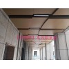 耒陽屋檐鋁單板,長沙/湖南氟碳鋁單板,Z型勾搭龍骨,A字龍骨