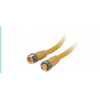 ELCO宜科IO-Link電源連接器