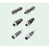 ELCO宜科IO信號連接器