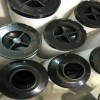 阿普達(dá)過濾器濾芯AM0216-V AM0216-A
