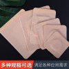 三伏貼，穴位貼，三九貼，卷材，透氣膠貼