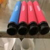漢粵新款濾芯E9-48L E7-48L E5-48L