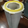 山立自潔式吸氣過(guò)濾器濾芯SAZJ-300濾芯SAZJ-300