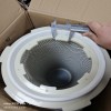 山立自潔式空氣過(guò)濾器濾芯SAZJ-500濾芯SAZJ-500