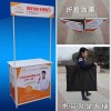 西安折疊促銷桌,西安食品飲料促銷桌設(shè)計(jì)制作,西安PP促銷臺(tái)