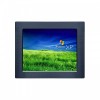 X86架構(gòu)雙網(wǎng)口8寸工控一體機(jī)win7/XP系統(tǒng)