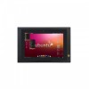 CAN總線低耗能10.1寸工業(yè)平板電腦win7/WiFi