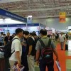 2025越南(河內(nèi))表面處理及涂料涂裝展覽會(huì)