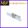 LCJ力士堅(jiān)電鎖口OC3203凈化風(fēng)淋室潔凈室互鎖