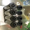 F1740VG,F1740VH,F1740VD英格索蘭濾芯