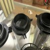 F1050VG,F1050VH,F1050VD英格索蘭濾芯