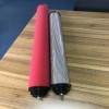 科林新款濾芯KLAE-C350E KLAE-T350E