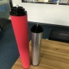 科林新款濾芯KLAE-C400E KLAE-T400E