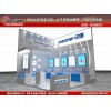 成都農(nóng)產(chǎn)品展廳設(shè)計(jì)施工