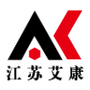 買化學試劑網(wǎng)站 搜{江蘇艾康}實驗室試劑供應商-全國發(fā)貨