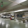 水性地坪涂料廠家 水性地坪漆廠家 科冠直銷
