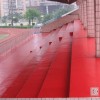 混凝土防腐漆-混凝土漆定做批發(fā)