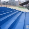 環(huán)氧自流平地坪漆/環(huán)氧自流平漆/直批工廠