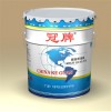 內(nèi)外墻乳膠漆_內(nèi)墻乳膠漆_工廠生產(chǎn)