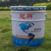 耐溫防腐涂料_耐溫防腐漆_供應(yīng)廠商