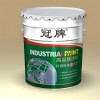 *緣涂料 *緣漆 科冠涂料生產(chǎn)