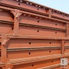科冠油漆涂料廠 定做油漆