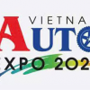 2025越南(河內(nèi))交通運輸及汽車摩托車零部件展覽會
