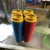 BEA濾芯ARS-460RFARS-460RA廠家直銷