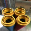 BEA款精密過濾器濾芯ARS-930CA ARS-930RF